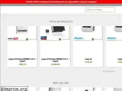 Sites similar to xenergystore.com