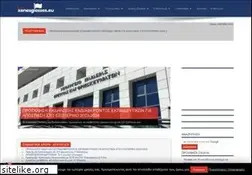 Sites similar to xenesglosses.eu