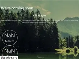 Sites similar to xenforo.pw