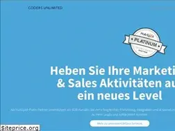 Sites similar to xengoo.biz