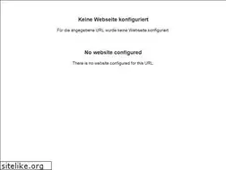 Sites similar to xenia-immo.ch