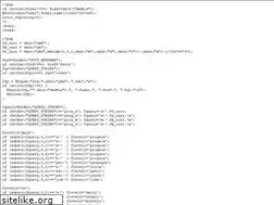 Sites similar to xenia.7r.ru