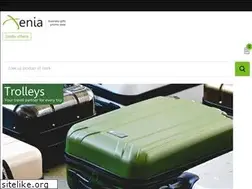 Sites similar to xenia.be