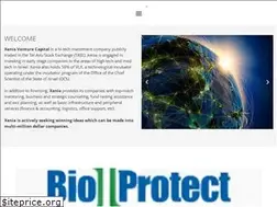 Sites similar to xenia.co.il