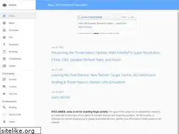 Sites similar to xenia.jp