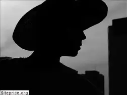 Sites similar to xeniabruehl.de