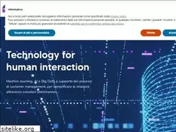 Sites similar to xenialab.com