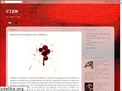 Sites similar to xeniapap.blogspot.com