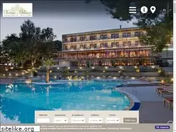 Sites similar to xeniaportarias.gr