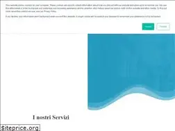Sites similar to xeniapro.com
