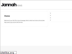 Sites similar to xeniasports.com