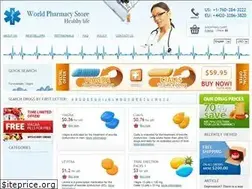 Sites similar to xenicalcapsules.com