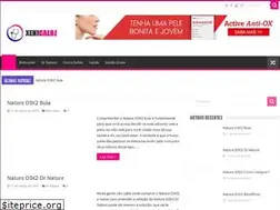 Sites similar to xenicald6j.com