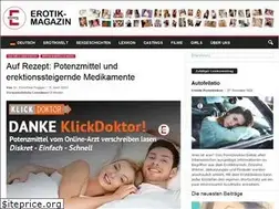 Sites similar to xenicalrezeptfreikaufen.com