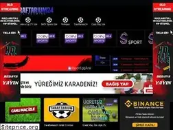 Sites similar to xenicaltabs.com