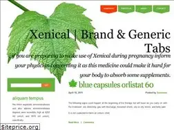 Sites similar to xenicalworx.com
