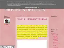 Sites similar to xenilis.blogspot.com