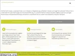 Sites similar to xenionlaw.com