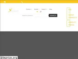 Sites similar to xenithheights.com