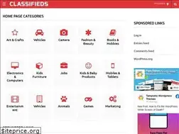 Sites similar to xenjd7wum0.ga