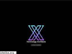 Sites similar to xennion.com