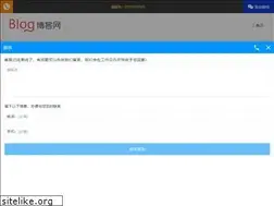 Sites similar to xennobb.com
