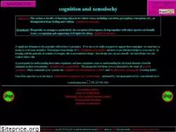 Sites similar to xenodochy.org