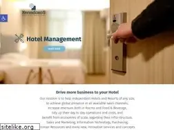 Sites similar to xenodoxos.com