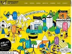 Sites similar to xenomedia-blend.com