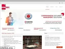 Sites similar to xenon-forte.com