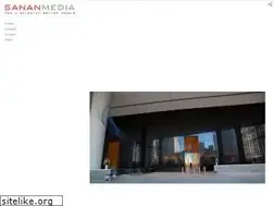 Sites similar to xenon.com
