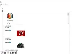 Sites similar to xenon.lk