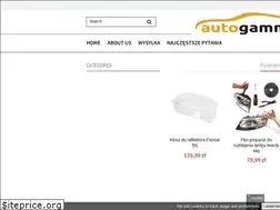 Sites similar to xenon24.eu