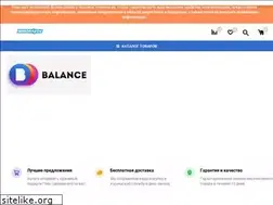 Sites similar to xenon4you.ru