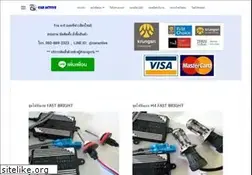 Sites similar to xenonautoshop.com