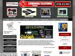 Sites similar to xenonbonima.ro