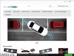 Sites similar to xenoncenter.ro