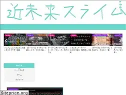 Sites similar to xenonhyx.com