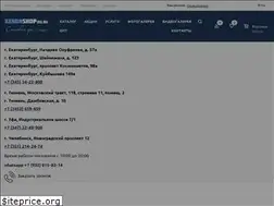 Sites similar to xenonshop102.ru