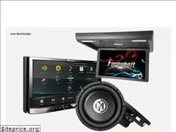 Sites similar to xenonsijalice.rs