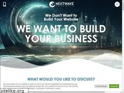 Sites similar to xenonsinstalled.com