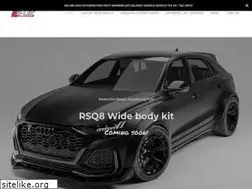 Sites similar to xenonz.co.uk