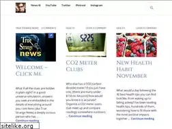 Sites similar to xenophilius.wordpress.com