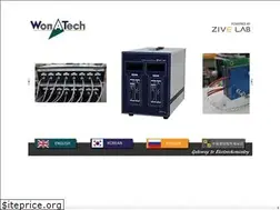 Sites similar to xenosystem.com