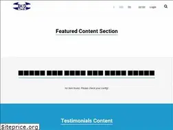 Sites similar to xenotech.net