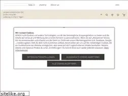 Sites similar to xenox.at