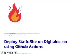 Sites similar to xenox.dev