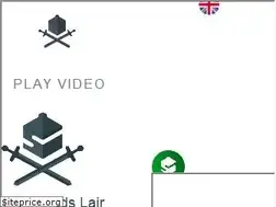 Sites similar to xenren.co