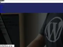 Sites similar to xenrion.com