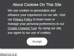 Sites similar to xensource.com